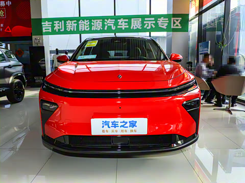 2023�� 605km ���