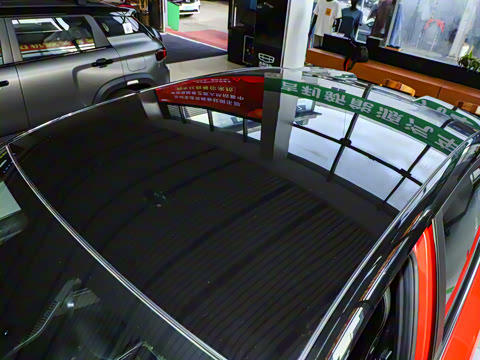 2023�� 605km ���