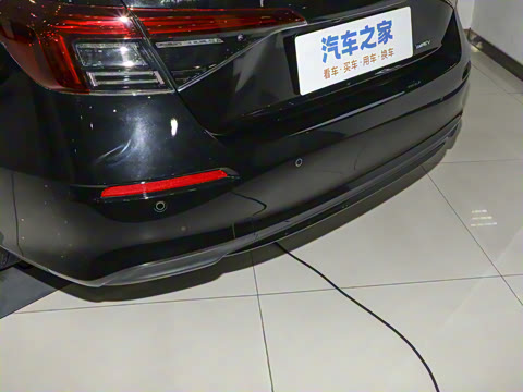 2025�� 2.0L e:HEV �춯Pro