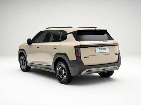 2025�� 471 Ultra