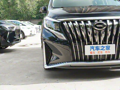 2023�� ��ʦϵ�� 390T ����