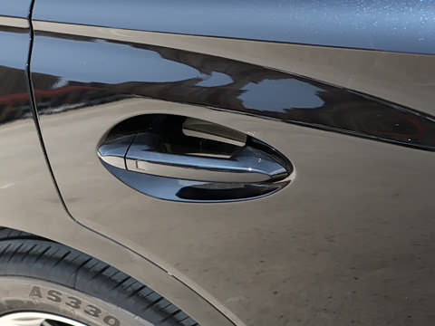 2025�� 500km ���а�