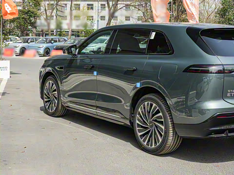 2025�� ���� 625 Pro��������������ʻ