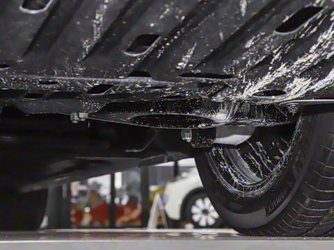 2025�� ���� 600km������