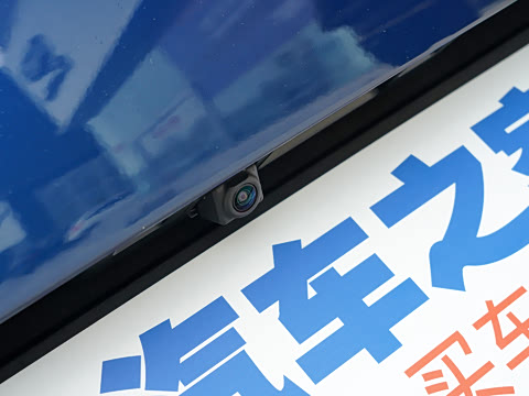 2022�� 332T CVT����������