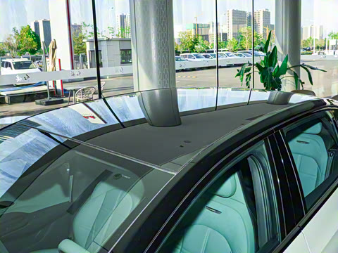 2025�� 690 ��ѡ��