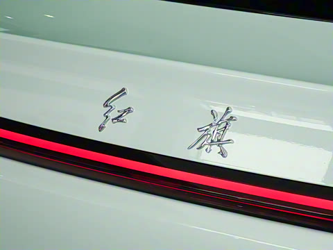 2025�� 690 ��ѡ��