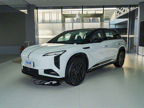 2025�� 605 ��ѡ��