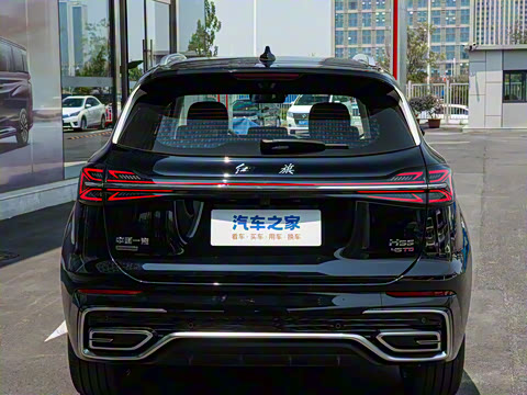 2025�� 2.0T ��������Pro��