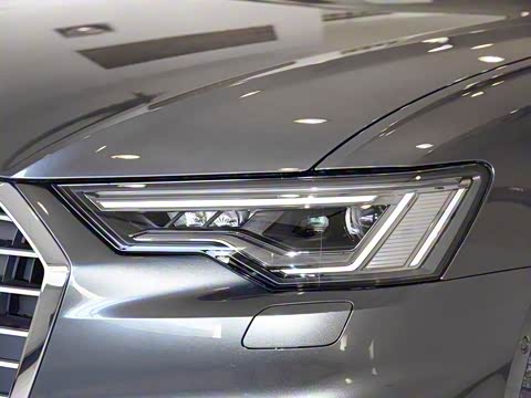 2019�� 45 TFSI quattro ����������