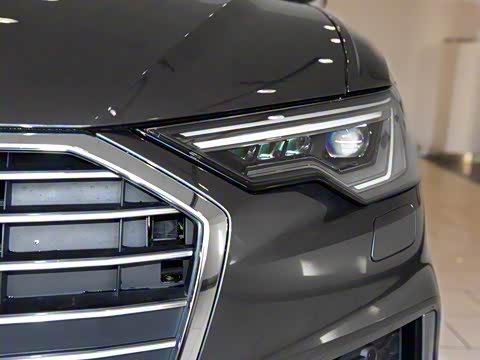 2019�� 45 TFSI quattro ����������