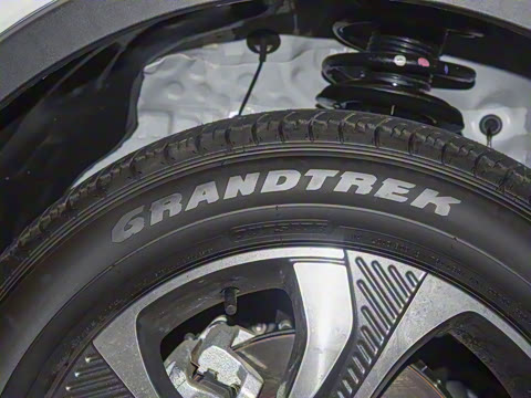 2021�� GT 2.0T �Զ������� 5��