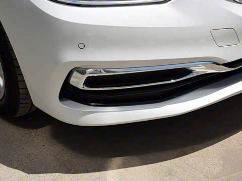 2019�� �Ŀ� 530Le �ȷ��