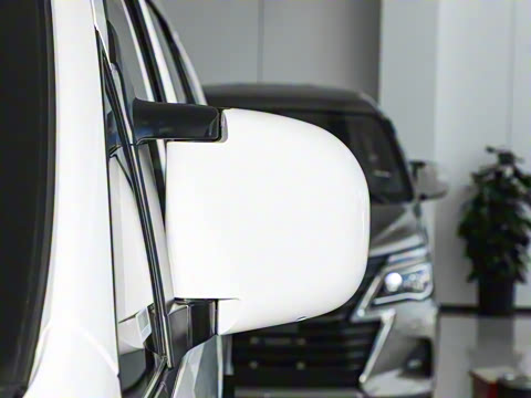 2025�� ���̰� ������ 7��