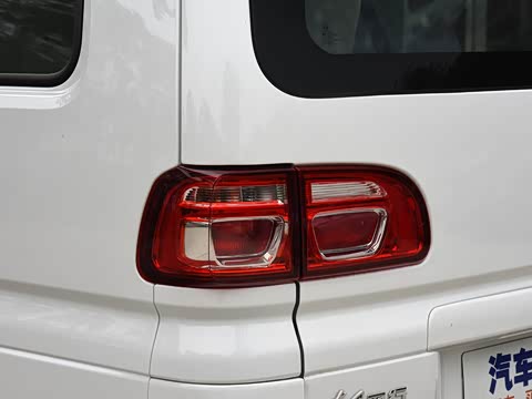 2020�� ������ ������ 7��