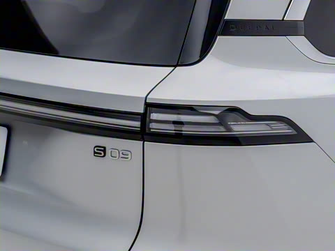 2025�� ����Ultra+ �߶���