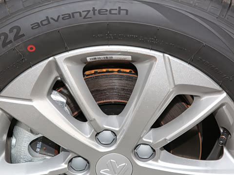 2022�� ���а� �������