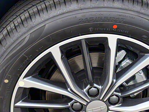 2025�� ������ 1.5TD �����+