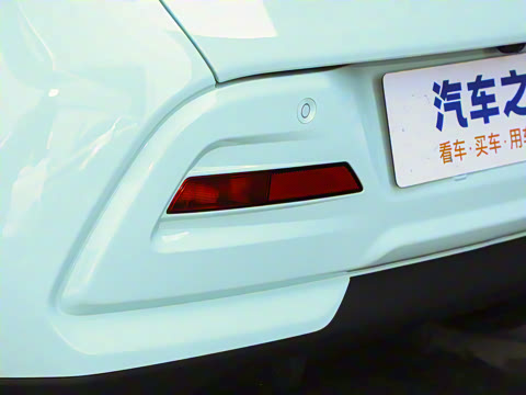 2025�� Mate 410km̤�˰�