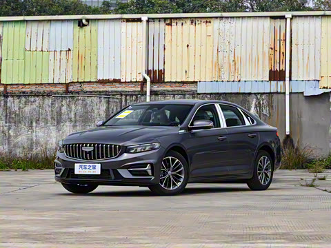 2025�� ������ 1.5TD �����+