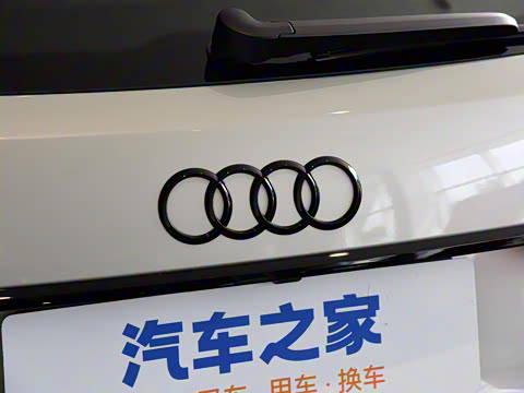 2023�� allroad quattro 55 TFSI ��̽�ռҰ�