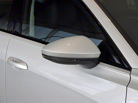 2023�� allroad quattro 55 TFSI ��̽�ռҰ�