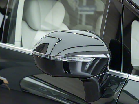 2025�� 805km��ذ�����