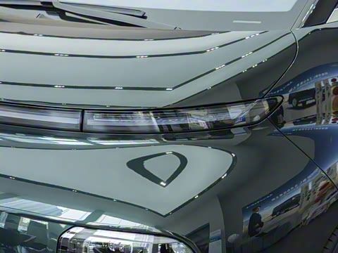 2025�� 805km��ذ�����