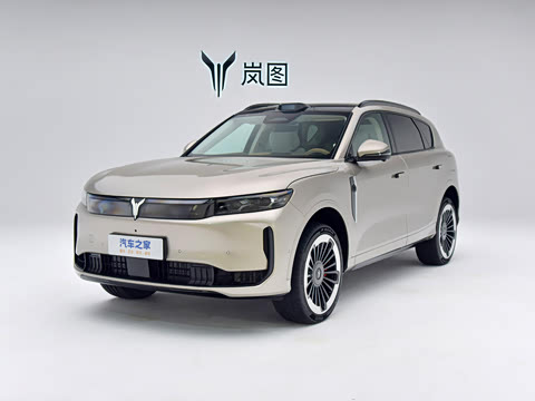 2025�� FREE+ ����Ǭ����