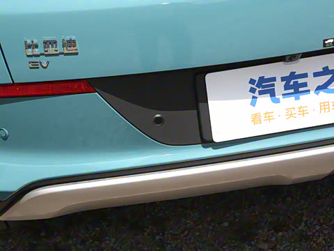 2025�� 430KM�Ǻ���