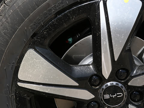 2025�� 430KM�Ǻ���