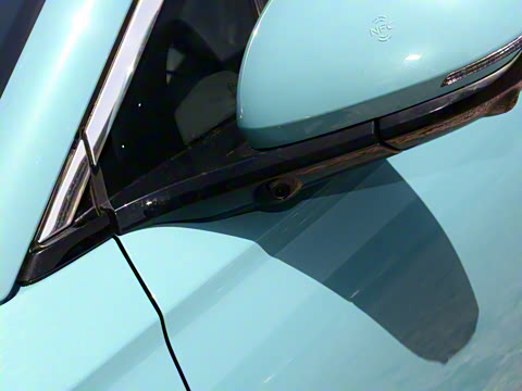 2025�� 430KM�Ǻ���