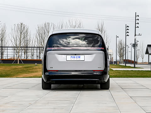 2025�� Home ��ͥ�ر��