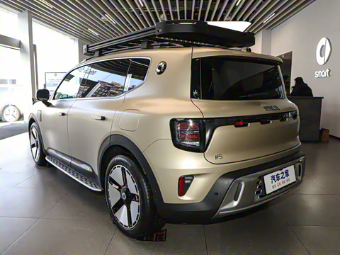 2024�� ���������� ������