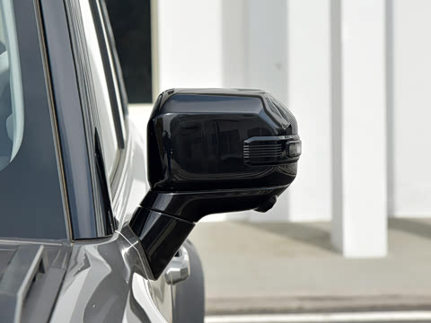 2025�� 206km XWD �����ӳ��� 7��