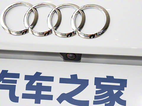 2023�� �Ŀ� Sportback 35 TFSI ʱ���˶���