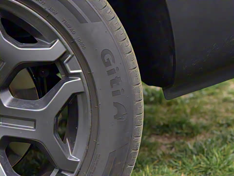 2025�� 206km XWD �����ӳ��� 7��