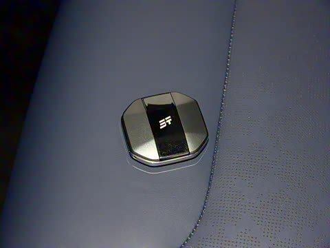 2025�� 206km XWD �����ӳ��� 7��