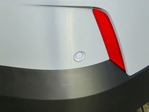 2025�� ���ն��� 1.5T �����