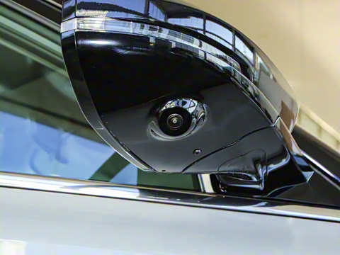 2025�� ���ն��� 1.5T �����