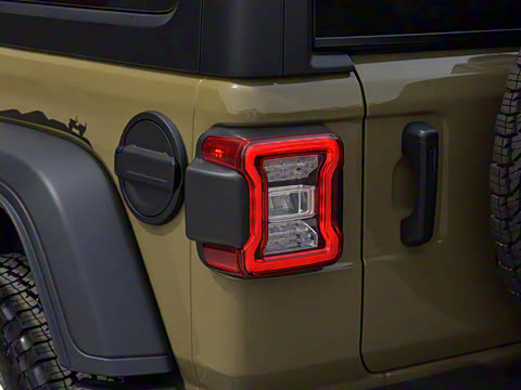 2025�� 2.0T 41�¾����Ű�