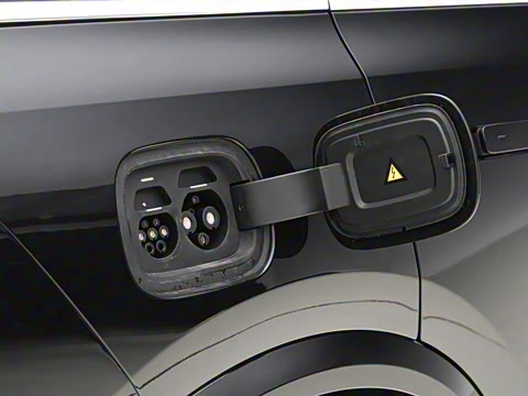 2025�� Ultra ���ܻ��°�