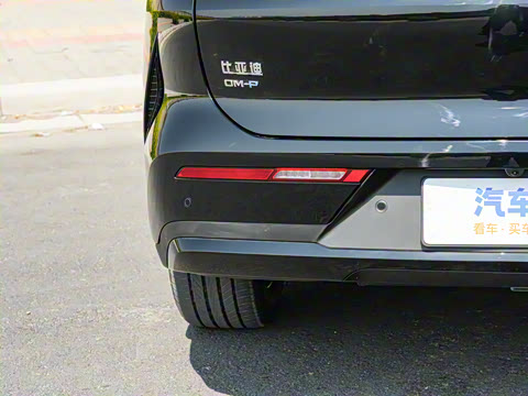 2025�� DM 200KM���������״��콢��