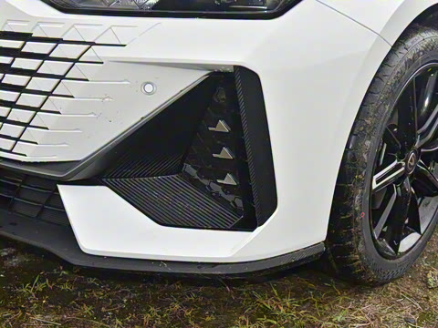 2023�� 1.5T �����