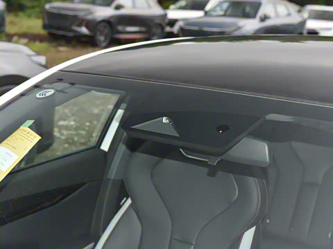 2023�� 1.5T �����