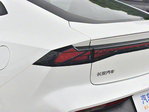 2023�� 1.5T �����