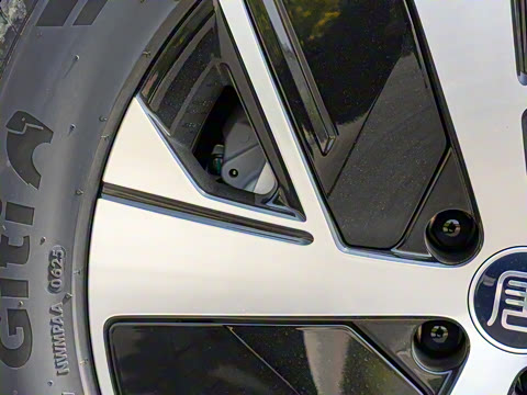 2025�� DM 200KM���������״��콢��