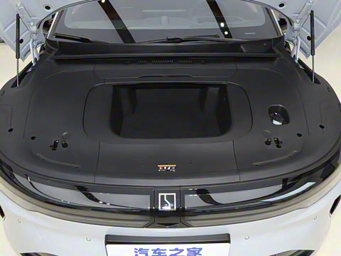 2025�� �����Ǽݰ� 75kWh