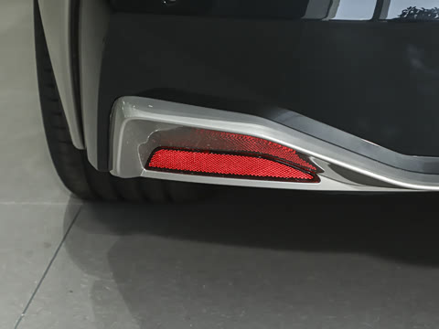 2025�� 95kWh 702km����Halo