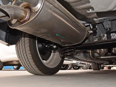 2019�� 1.5T CVT�¾�ɫ�� ��VI